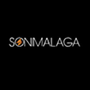 Sonimalaga Logo