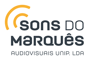 Sons Do Marques Logo