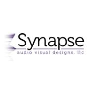 Synapse Logo