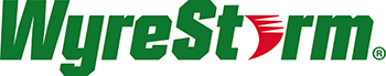 WyreStorm Technologies Logo