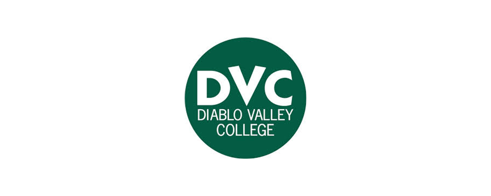 diablo valley logo