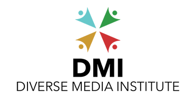 Diverse Media Institute Logo
