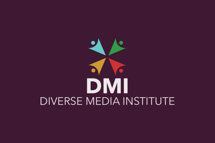 DMI2 DMI2