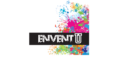 Envent University Logo