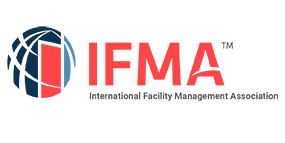 IFMA logo