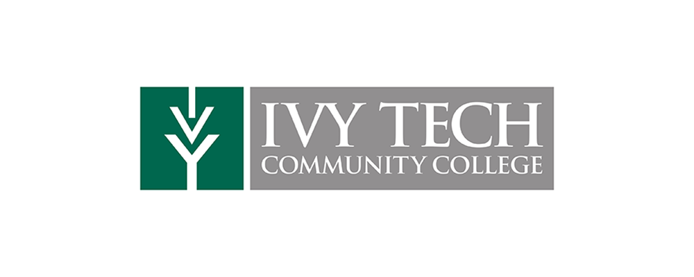 Ivy Tech Community College Logo