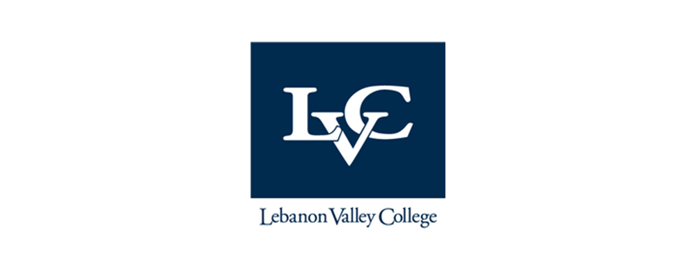 Lebanon Valley College Logo