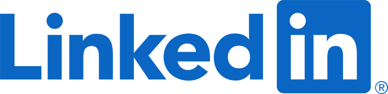 LinkedIn Logo | AVIXA