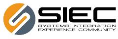 SIEC Logo