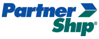 PartnerShip Logo | AVIXA