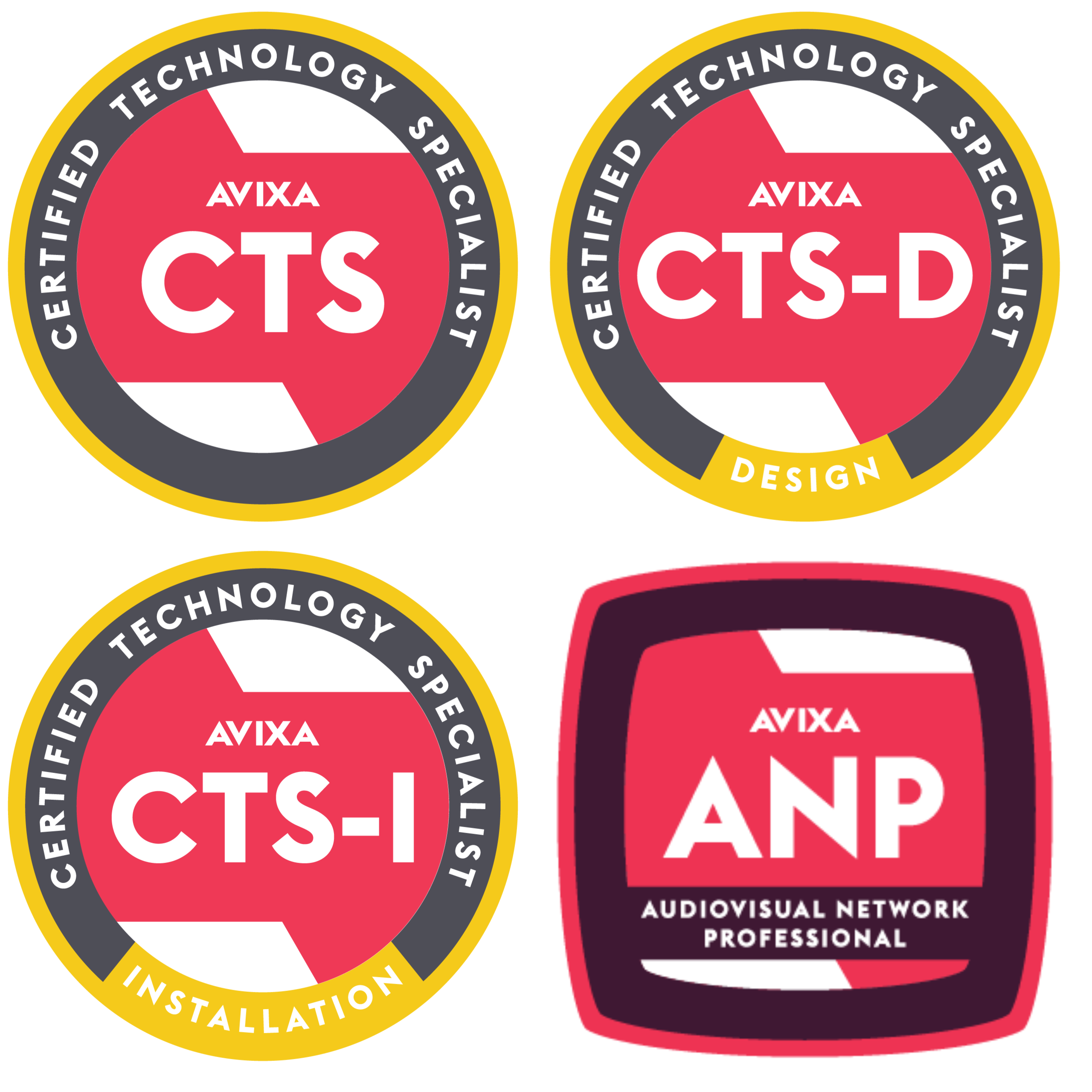 cts-imagebannerlogo
