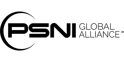 PSNI Logo