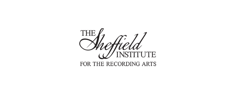 Sheffield Institute Logo