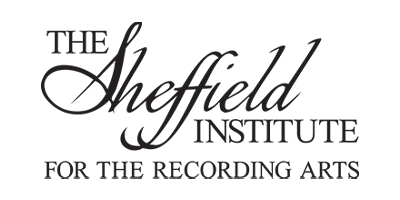 The Sheffield Institute Logo