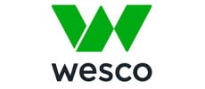 wesco