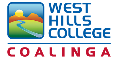 West Hills College Logo