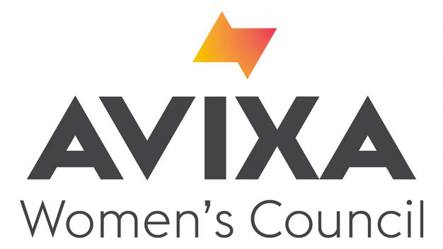 Women's Council Logo
