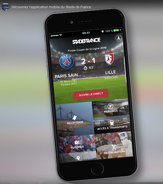 Stade de France App1_web