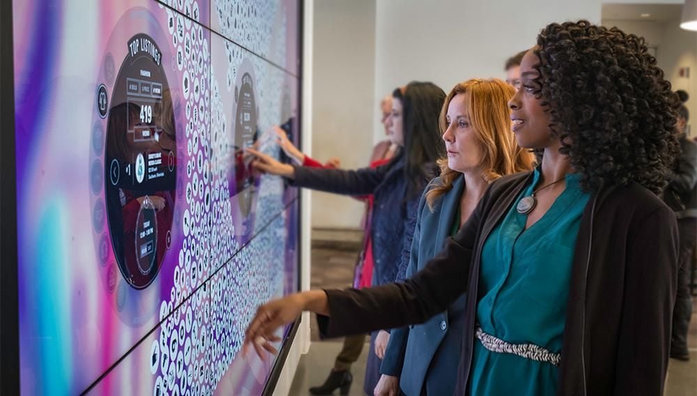 digital-content-is-the-medium-to-engage-and-inspire-6