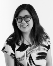 Q&A With Michelle Higa Fox, Founder/Executive Creative Director, Slanted Studios