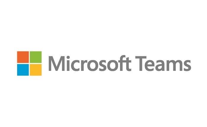 What's New for Microsoft Teams Rooms and Teams Meetings at InfoComm 2023 -  Microsoft Community Hub