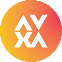 AVXA Logo