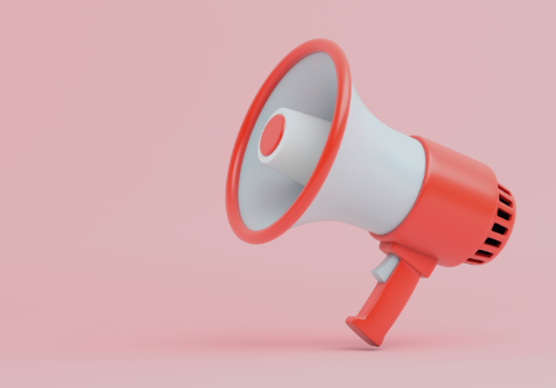 Brand Awareness | AVIXA Brand Awareness | AVIXA