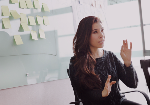 Thought Leadership | AVIXA Thought Leadership | AVIXA