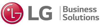 LG Business Solutions