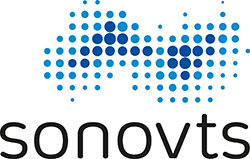 sonoVTS