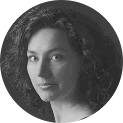 Simone Freund