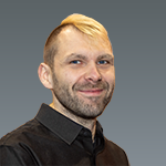 Thorsten Wiesenberg