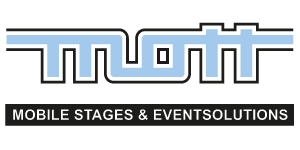 Mott