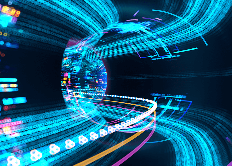 av_news_header
