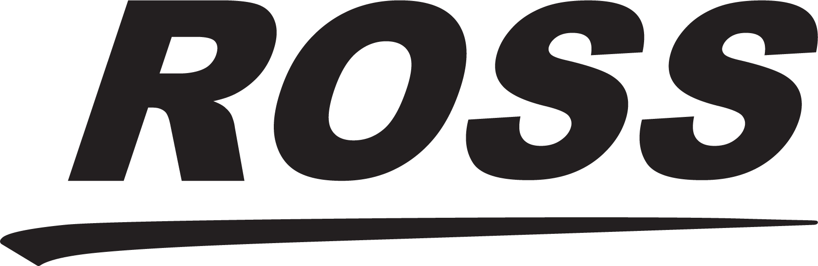 Ross Logo_No ®_Black (1) (1)