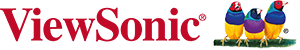 Viewsonic Logo