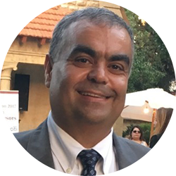 Hasan Sayed Hasan