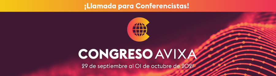 Congreso Iberoamericano Banner Congreso Iberoamericano Banner