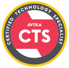 CTS-logo