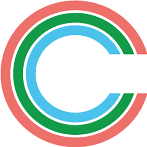 Catamount AV Logo Catamount AV Logo