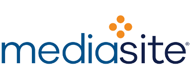 mediasite logo