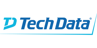 Tech Data Logo