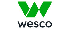 wesco